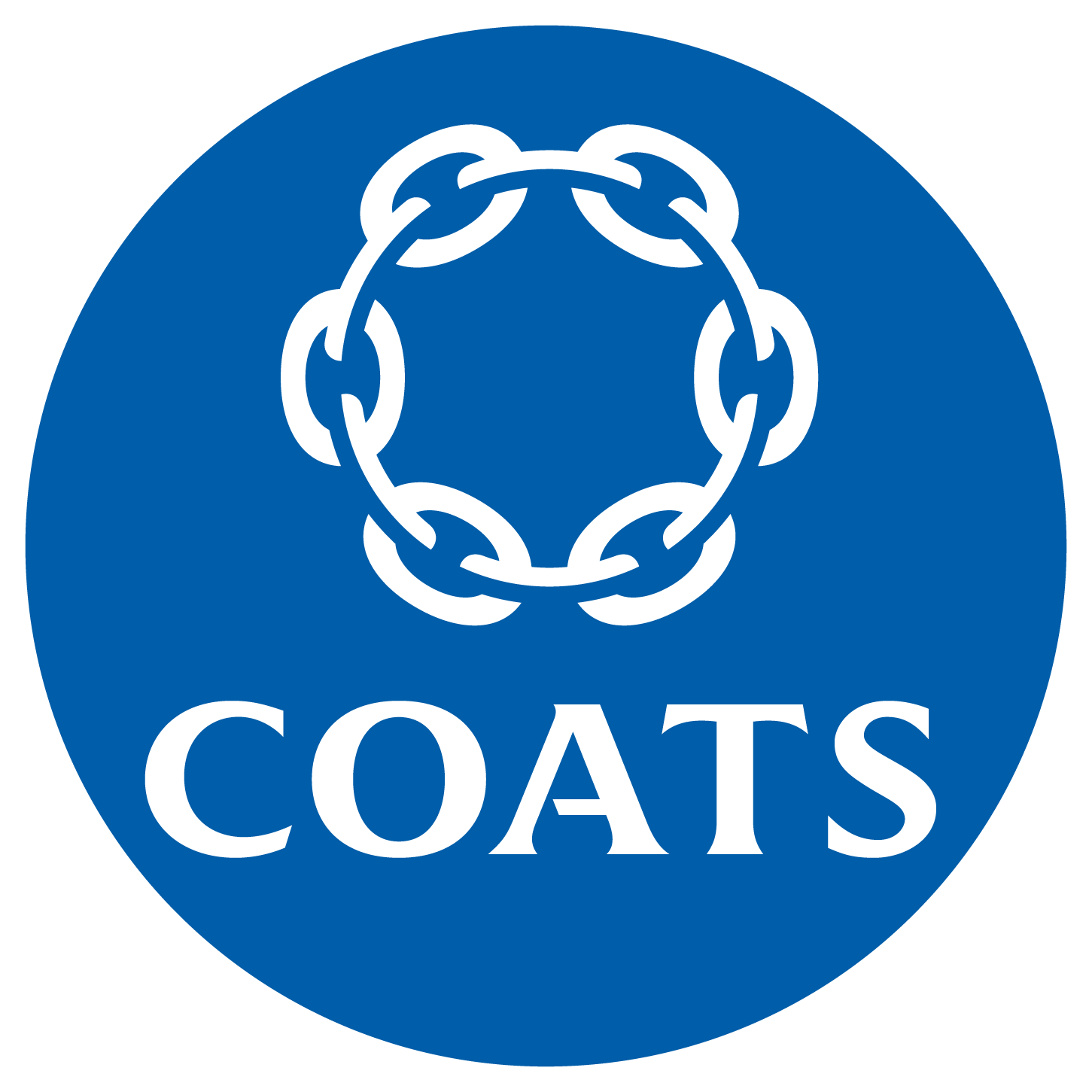 Coats Inernaional